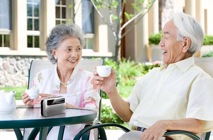 Tại sao nhiều người cần 5MTHF thay vì Axit Folic?