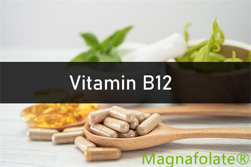 Vitamin B12:Giới thiệu,Lợi ích,Sức khỏe