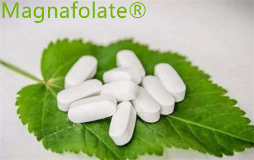 L-Methylfolate làm gì cho bạn