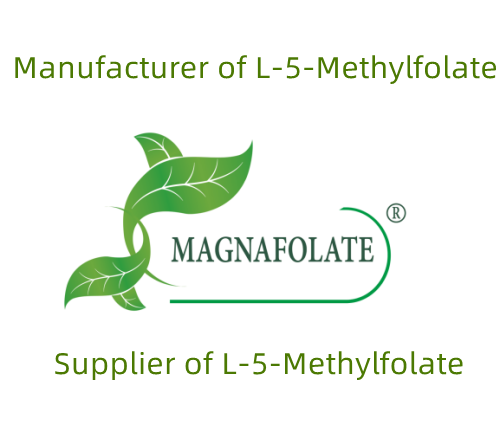 Nhà sản xuất nguyên liệu L-MethylFolate