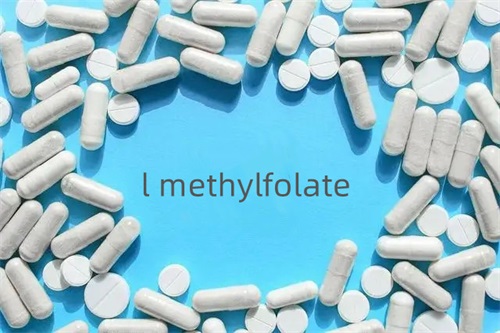 Mức độ methylfolate thấp liên quan đến chứng mất trí nhớ