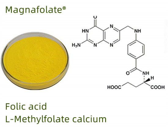 Triệu chứng thiếu axit folic là gì