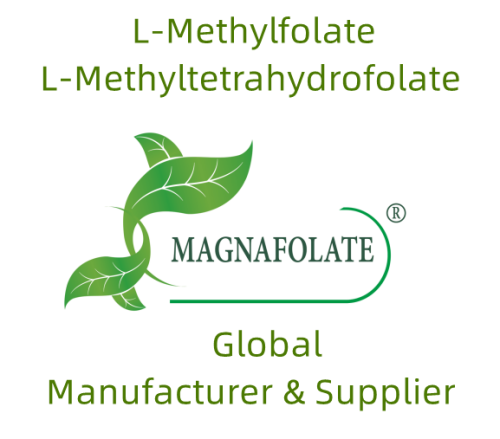 Magnafolate® để bổ sung folate