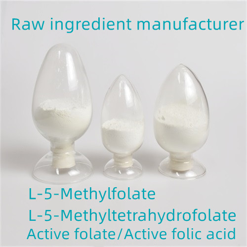 Folate hoạt tính có tốt hơn axit folic không?