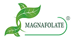 Magnafolate® VS axit folic