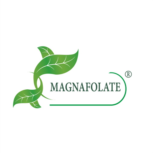 Tại sao chọn Magnafolate® Canxi L-5-methyltetrahydrofolate?