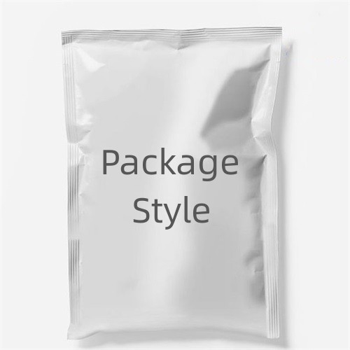 Nhà cung cấp sản xuất 100g mẫu Canxi L-5-methyltetrahydrofolate