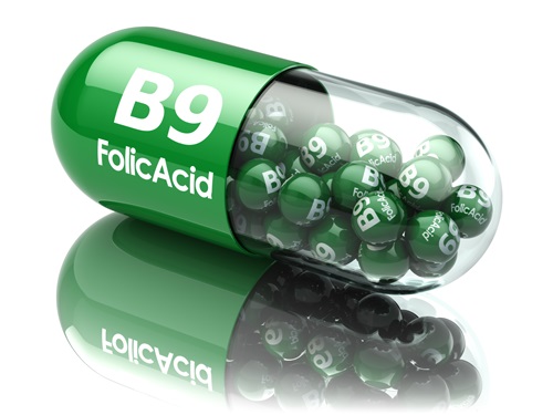 Mẫu thành phần canxi L-5-methyltetrahydrofolate và số lượng đặt hàng tối thiểu (MOQ)